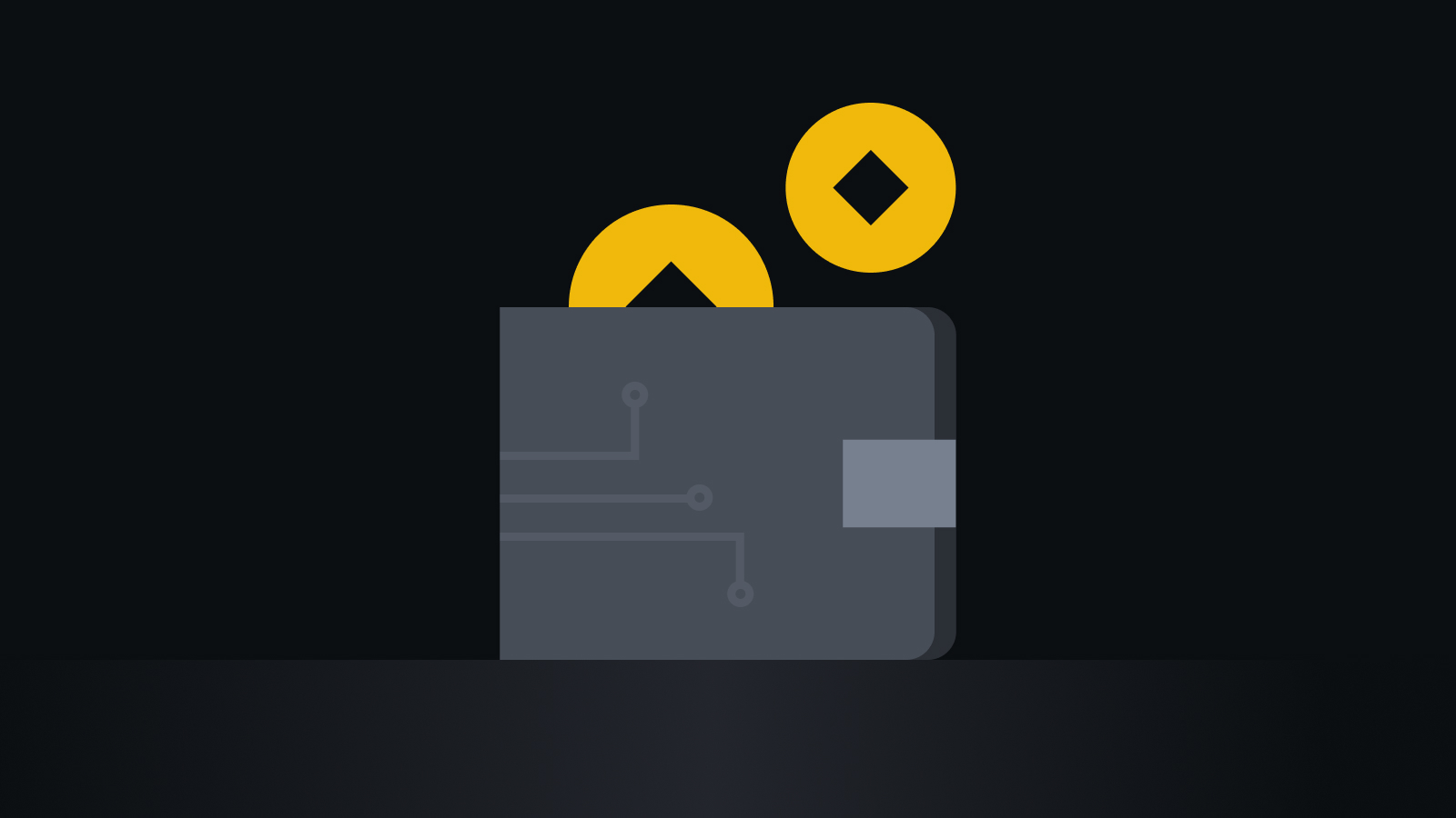 一站式智能票务平台